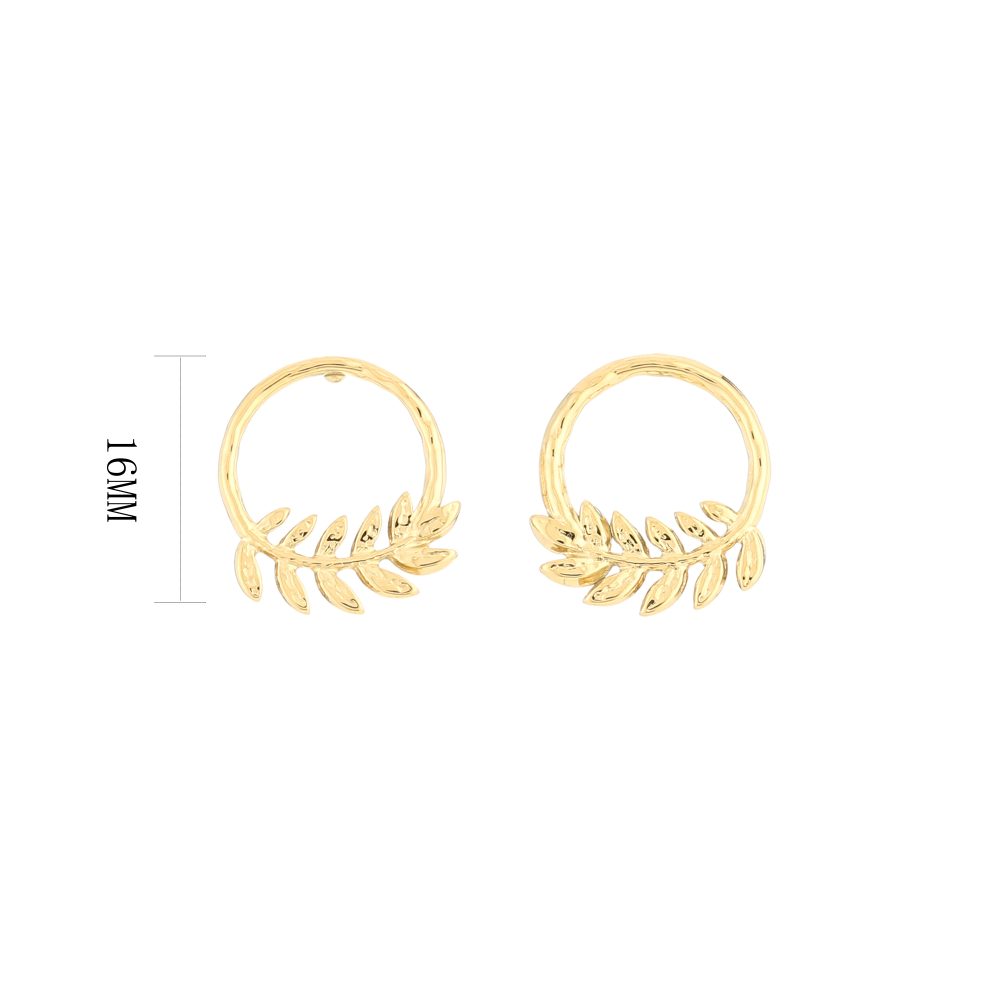 Kyri Goud - Afbeelding 2