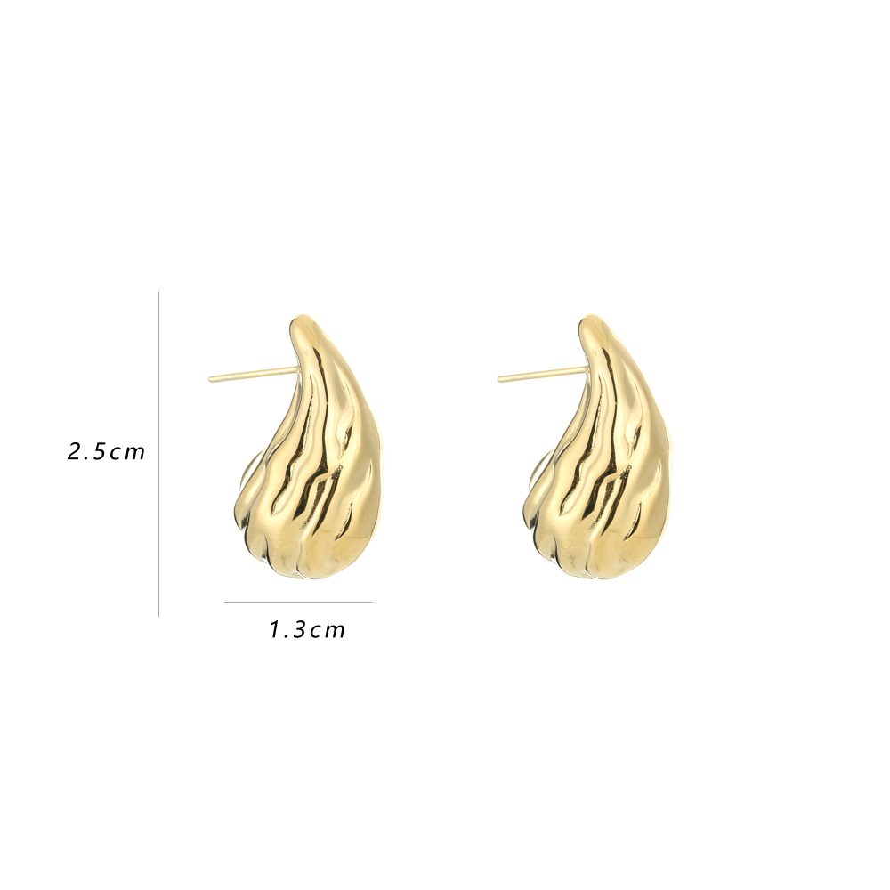 Druppel Goud - Afbeelding 2