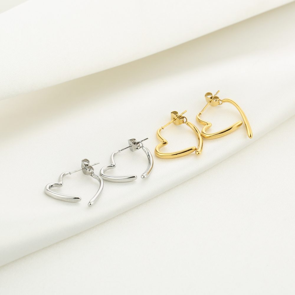 Mirel Zilver - Afbeelding 2