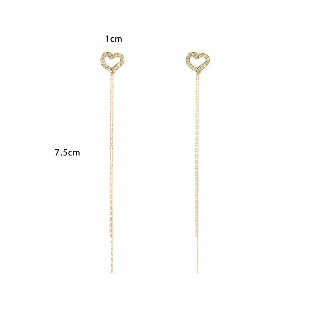 Nicky Goud - Afbeelding 2