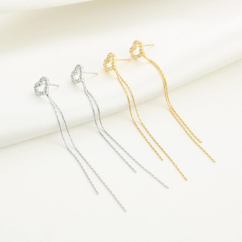 Nicky Zilver - Afbeelding 2