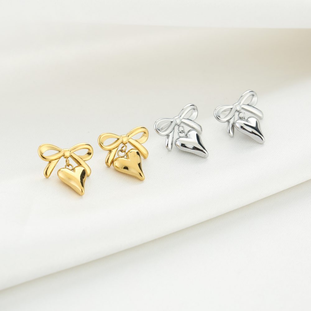 Nouk Zilver - Afbeelding 2