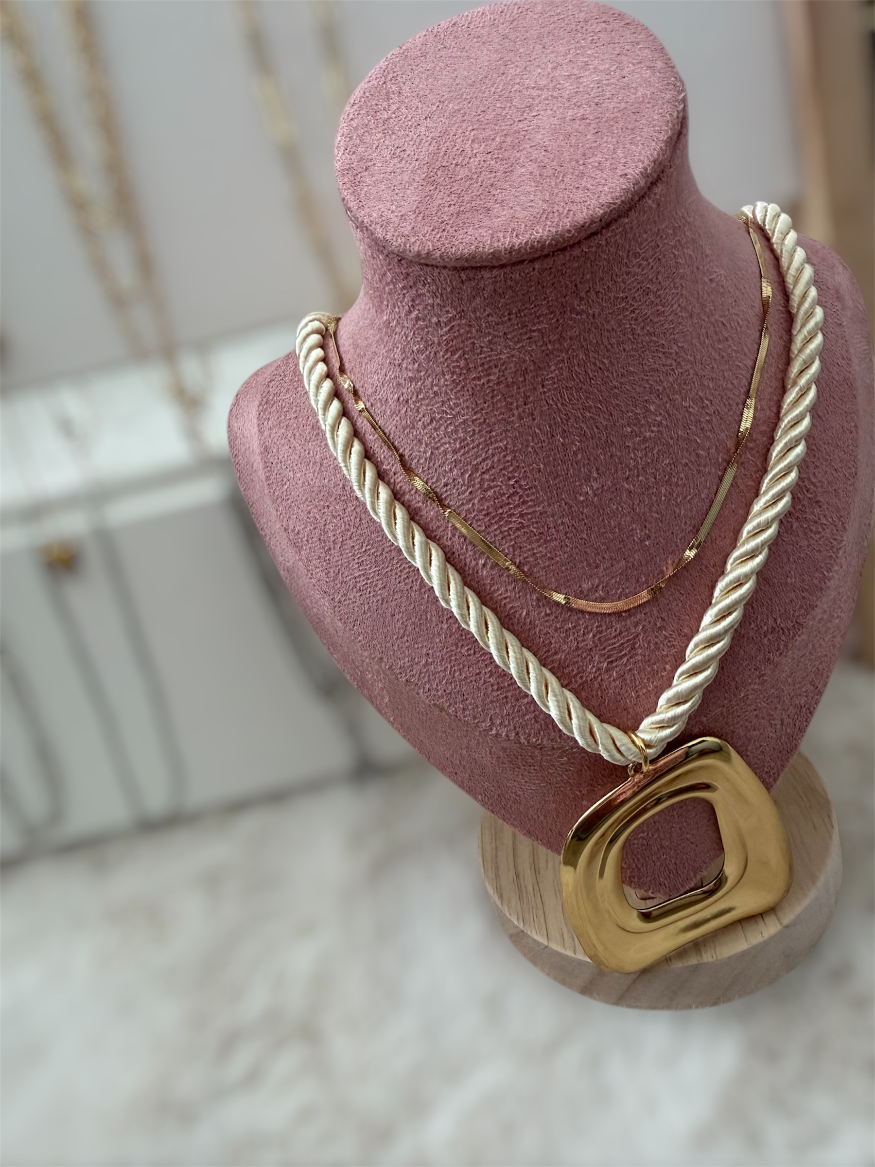 Photoroom_20260326_113028