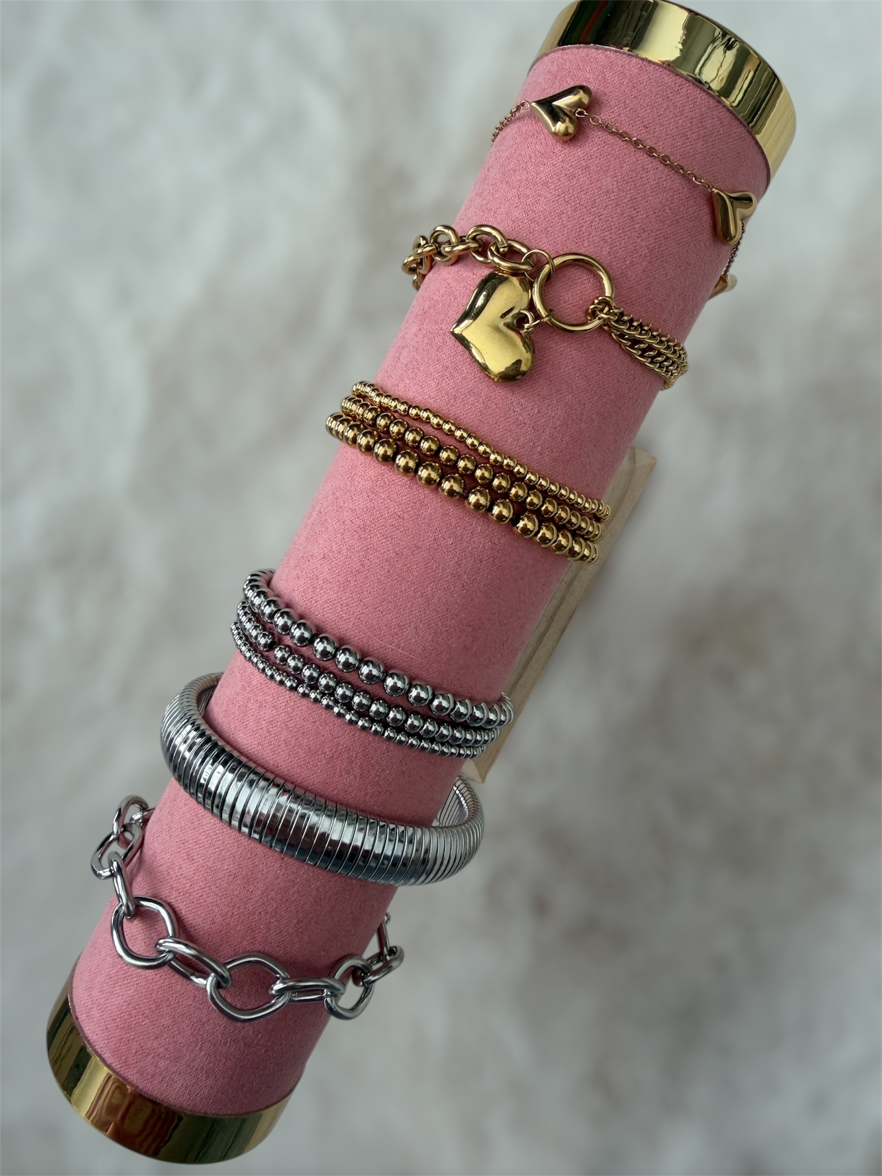 Photoroom_20260326_113049