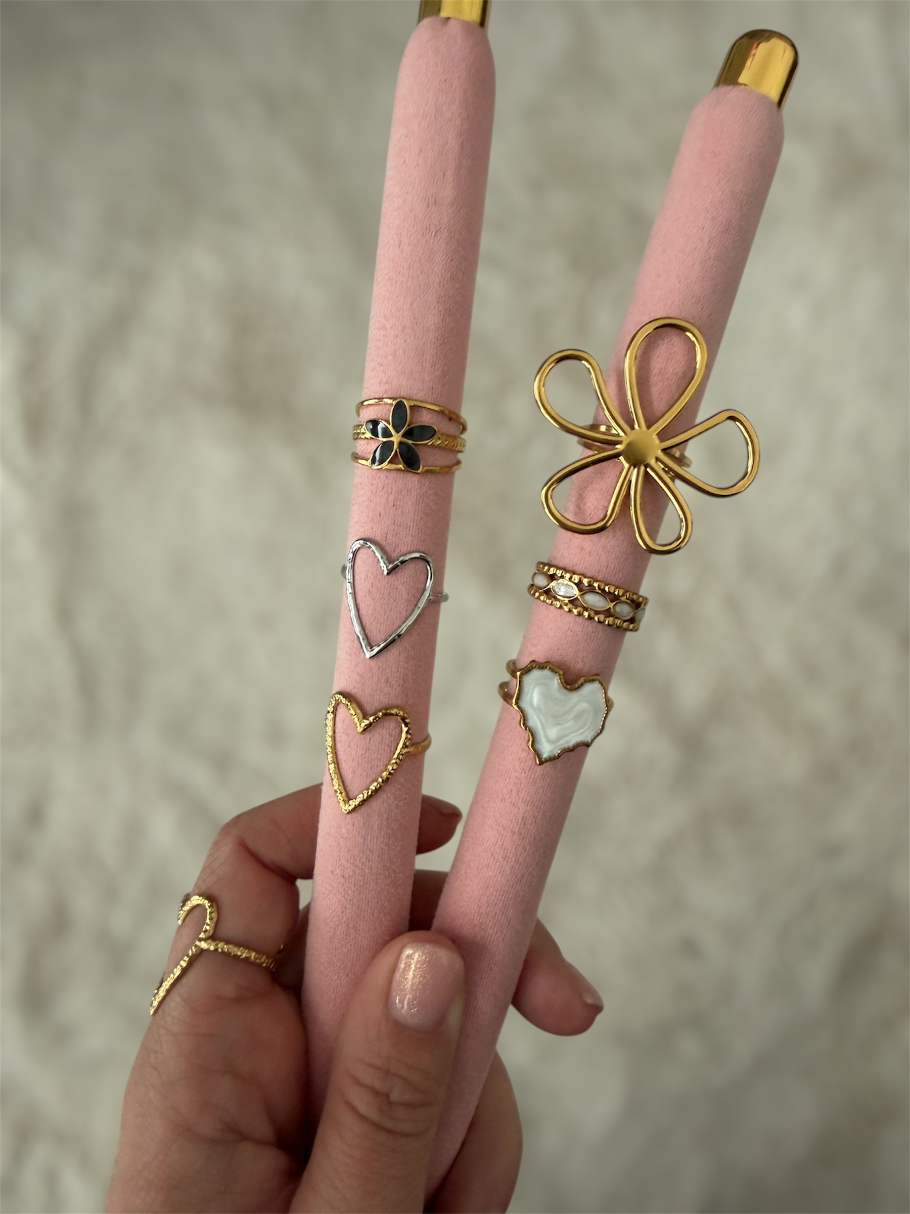 Photoroom_20260326_113143