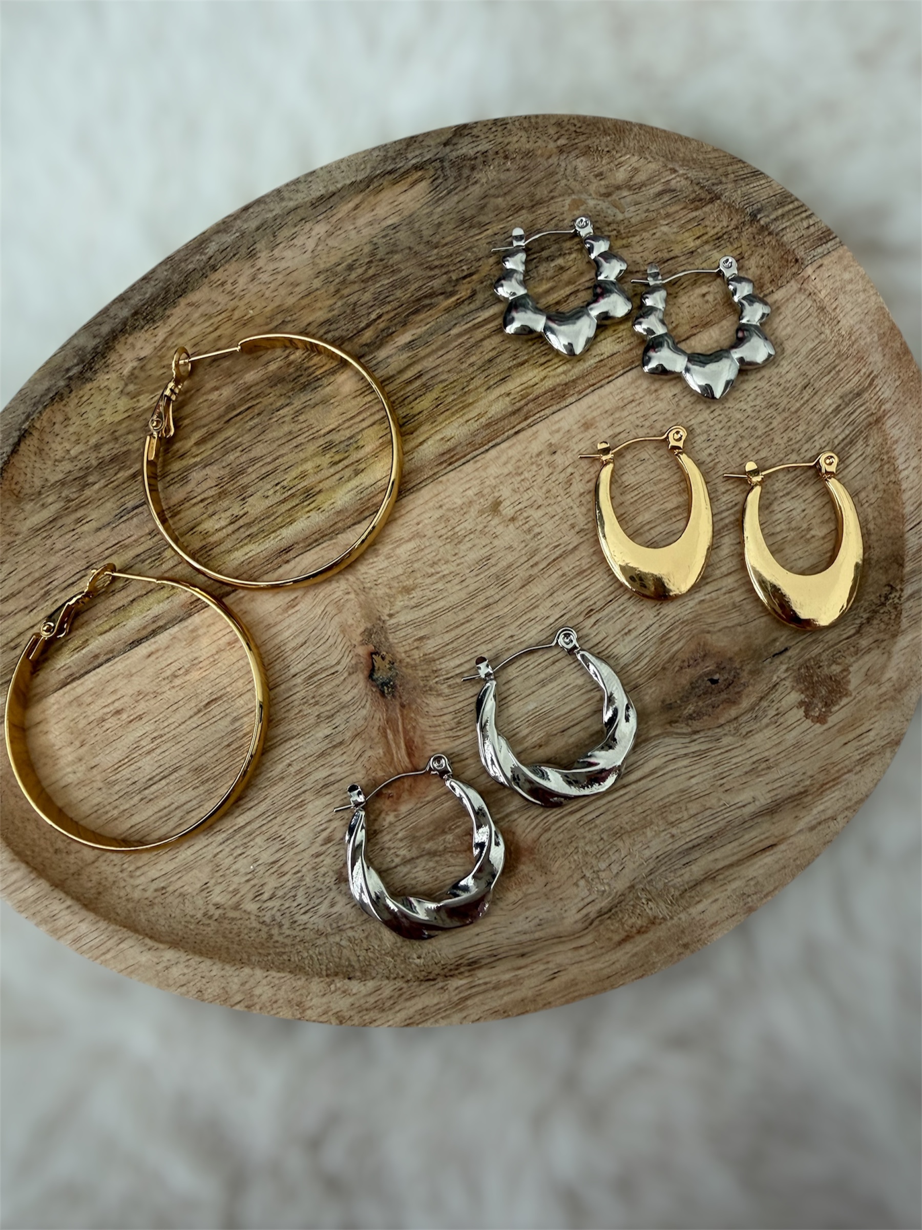 Photoroom_20260326_113606